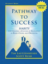 Pathway to Success book cover